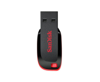 SANDISK 64GB 114925 - 202825 - zdjęcie 3